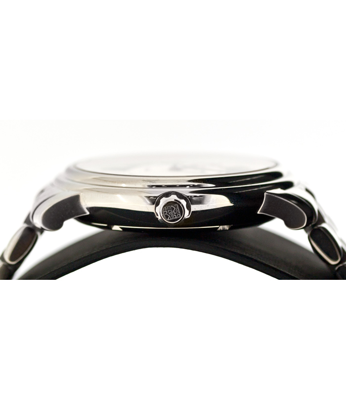 Frederique Constant FC-303NM4P6B2